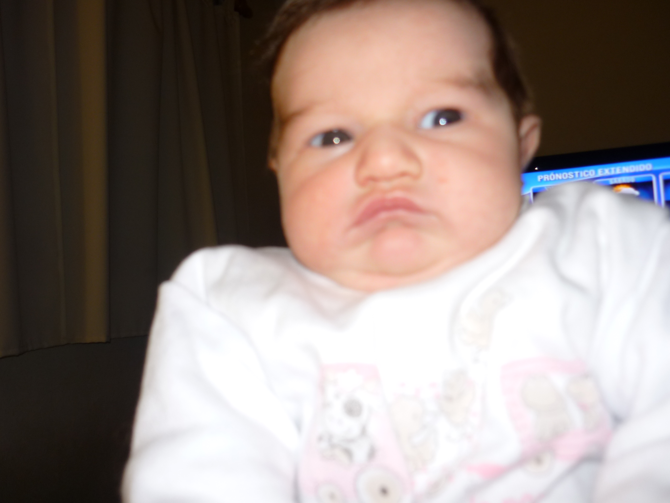 fotos/2010-06-09 - Nacimiento Iara/P1010250.JPG